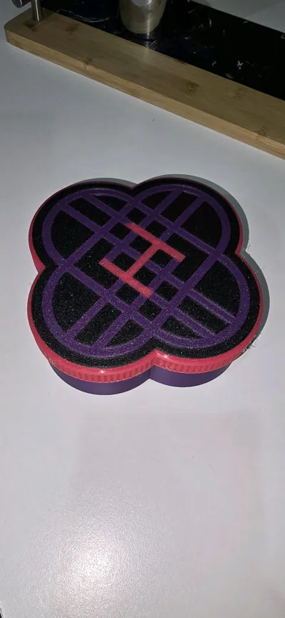 https://makerworld.bblmw.com/makerworld/model/1821485/1944312/ratings/1f938c50-c7ca-11f0-aa60-7b5bdfd6b42b.jpg