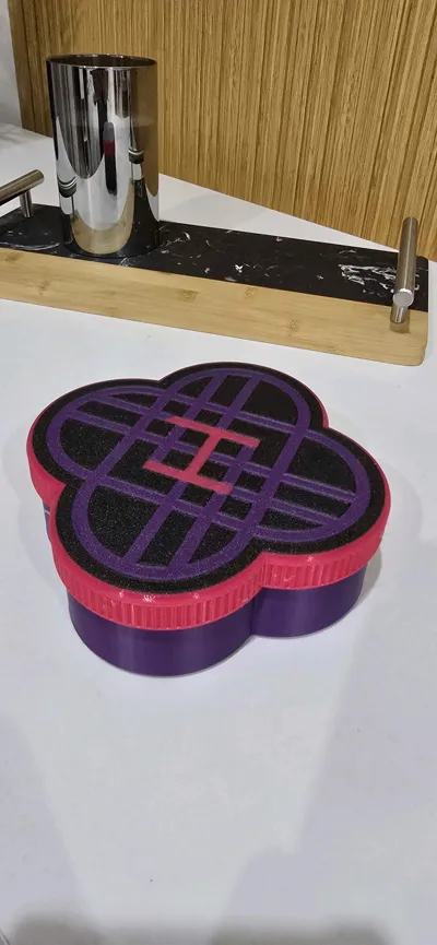 https://makerworld.bblmw.com/makerworld/model/1821485/1944312/ratings/1f94c4d0-c7ca-11f0-aa60-7b5bdfd6b42b.jpg