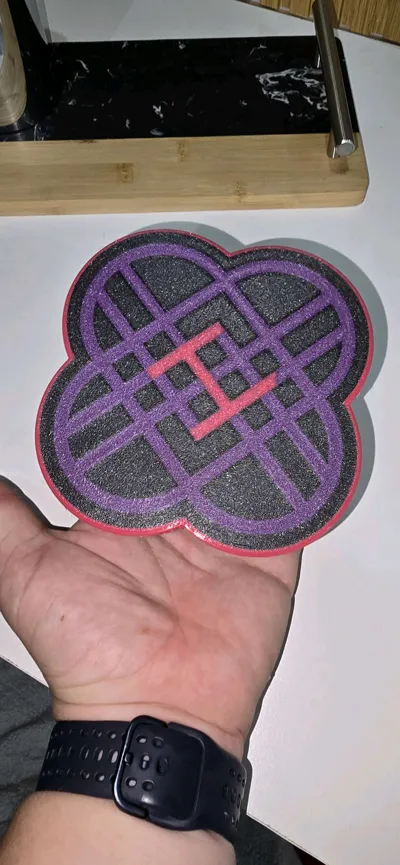 https://makerworld.bblmw.com/makerworld/model/1821485/1944312/ratings/1faf9fd0-c7ca-11f0-aa60-7b5bdfd6b42b.jpg