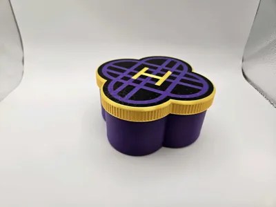 https://makerworld.bblmw.com/makerworld/model/1821485/1944312/ratings/bec78dc0-d2e8-11f0-95db-07078bb4f21f.jpg