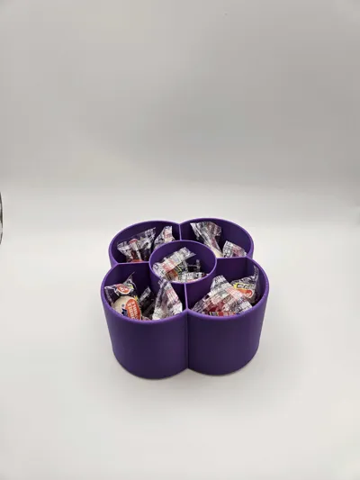 https://makerworld.bblmw.com/makerworld/model/1821485/1944312/ratings/bed8f2e0-d2e8-11f0-95db-07078bb4f21f.jpg