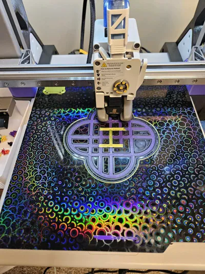 https://makerworld.bblmw.com/makerworld/model/1821485/1944312/ratings/bee61240-d2e8-11f0-95db-07078bb4f21f.jpg