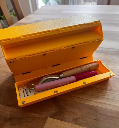 https://makerworld.bblmw.com/makerworld/model/1821535/1944382/ratings/39c456b0-acfc-11f0-aa40-ed0094e1f0e1.jpg