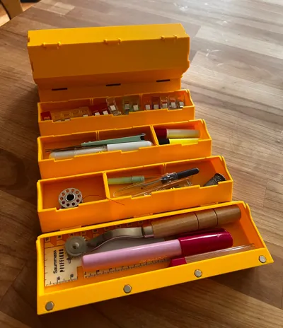 https://makerworld.bblmw.com/makerworld/model/1821535/1944382/ratings/39c60460-acfc-11f0-aa40-ed0094e1f0e1.jpg