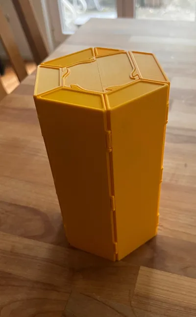 https://makerworld.bblmw.com/makerworld/model/1821535/1944382/ratings/39c65280-acfc-11f0-aa40-ed0094e1f0e1.jpg