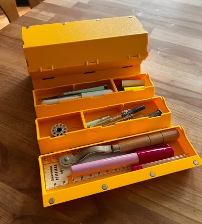 https://makerworld.bblmw.com/makerworld/model/1821535/1944382/ratings/39c84e50-acfc-11f0-aa40-ed0094e1f0e1.jpg