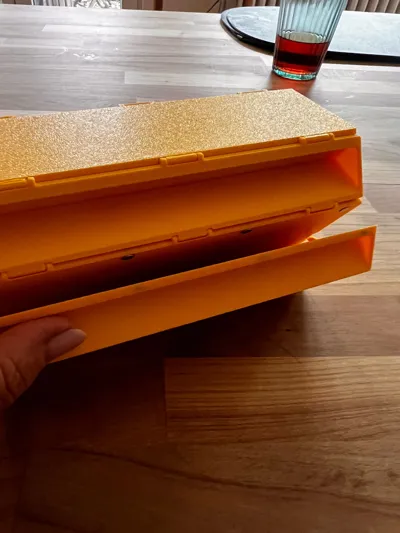 https://makerworld.bblmw.com/makerworld/model/1821535/1944382/ratings/39cdcc90-acfc-11f0-aa40-ed0094e1f0e1.jpg