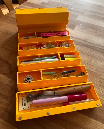 https://makerworld.bblmw.com/makerworld/model/1821535/1944382/ratings/39cede00-acfc-11f0-aa40-ed0094e1f0e1.jpg