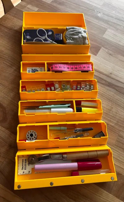 https://makerworld.bblmw.com/makerworld/model/1821535/1944382/ratings/39e2b420-acfc-11f0-aa40-ed0094e1f0e1.jpg