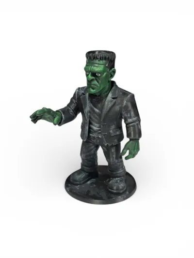 https://makerworld.bblmw.com/makerworld/model/1821538/1944398/ratings/89b8fc40-f2f0-11f0-941e-97349cda8d2a.jpg