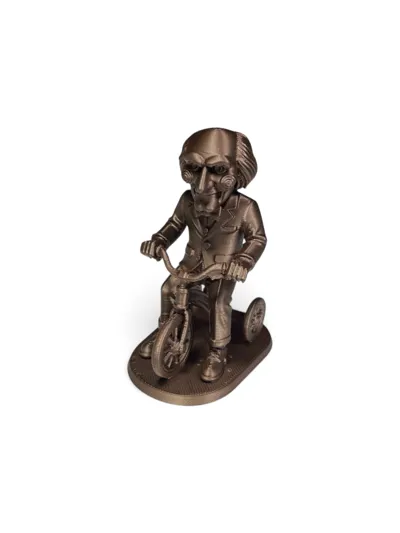 https://makerworld.bblmw.com/makerworld/model/1821538/1967921/ratings/c234a9d0-f48e-11f0-9268-27d91efc8376.jpg