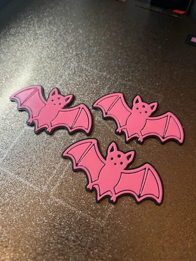 https://makerworld.bblmw.com/makerworld/model/1821543/1944377/ratings/b26d18a0-a30a-11f0-abc3-d13ad5fadfe6.jpg