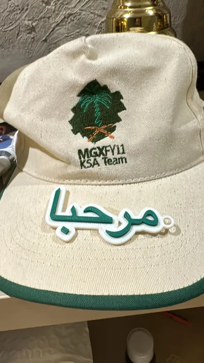 https://makerworld.bblmw.com/makerworld/model/1821627/1944487/ratings/852253b0-ddd4-11f0-90fa-e32cbc4e9d68.jpg