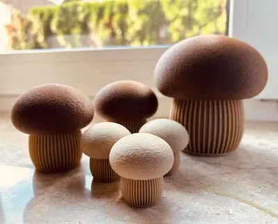 https://makerworld.bblmw.com/makerworld/model/1821679/1944539/ratings/753b3d10-9dea-11f0-8878-8b2cc08e4841.jpg