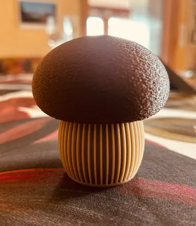 https://makerworld.bblmw.com/makerworld/model/1821679/1944539/ratings/ebbd5940-9d1e-11f0-8cc8-ed1db7ab4b03.jpg