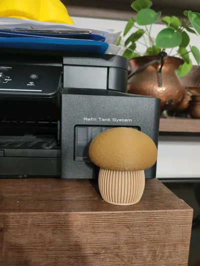 https://makerworld.bblmw.com/makerworld/model/1821679/1988513/ratings/20b080f0-c7bd-11f0-a6dd-f7e8e44cafe5.jpg