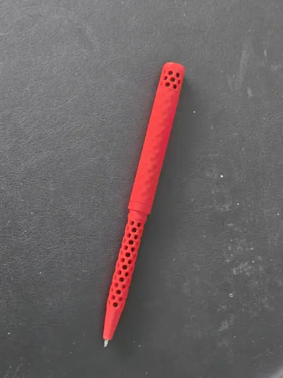 https://makerworld.bblmw.com/makerworld/model/1821719/1944586/ratings/55a4e300-c7db-11f0-b02b-312254c874e8.jpg