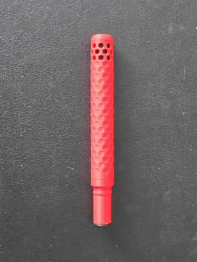 https://makerworld.bblmw.com/makerworld/model/1821719/1944586/ratings/55da23d0-c7db-11f0-b02b-312254c874e8.jpg