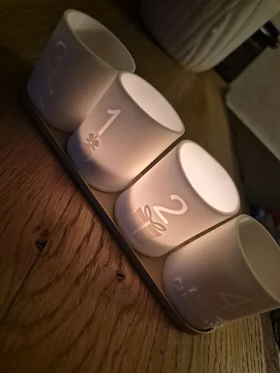 https://makerworld.bblmw.com/makerworld/model/1821729/1944596/ratings/5f8e5150-d38c-11f0-89b6-812804a7b4b4.jpg