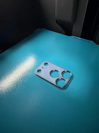 https://makerworld.bblmw.com/makerworld/model/1821808/1944701/ratings/24b68c80-a887-11f0-a836-f1d3e2ea7218.jpg