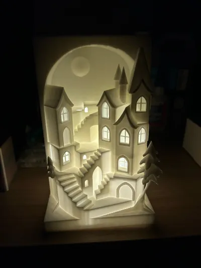 https://makerworld.bblmw.com/makerworld/model/1821927/1944835/ratings/4a55f860-9f7a-11f0-92bb-b7c82cf4abbc.jpg