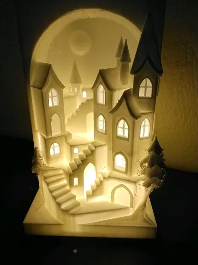 https://makerworld.bblmw.com/makerworld/model/1821927/1944835/ratings/b51e6df0-9f91-11f0-8a03-bbe50835d251.jpg