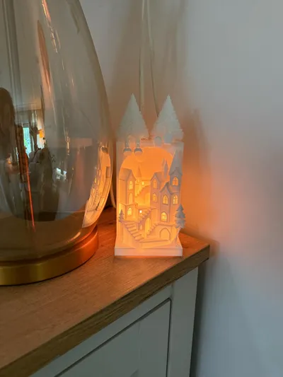 https://makerworld.bblmw.com/makerworld/model/1821927/1944835/ratings/cd0cf320-b8fd-11f0-831e-c98203c98de1.jpg