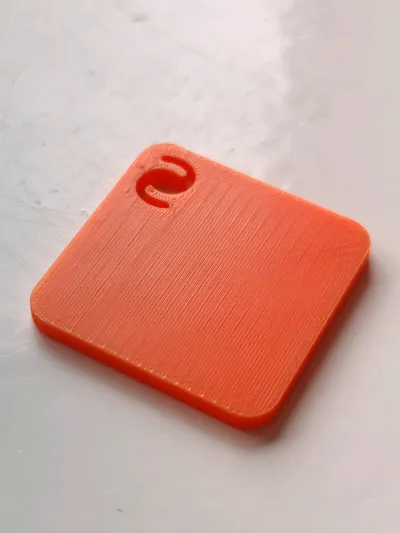 https://makerworld.bblmw.com/makerworld/model/18220/126820/ratings/071838c0-28cd-11f0-951f-cff5ebfa90b7.jpg