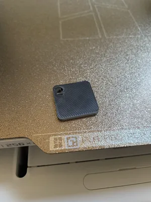 https://makerworld.bblmw.com/makerworld/model/18220/126820/ratings/c5b67e10-040e-11f0-bde6-f57b34a452e1.jpg