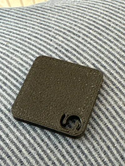 https://makerworld.bblmw.com/makerworld/model/18220/126820/ratings/dc2d46f0-2868-11f0-97ec-5965999d8667.jpg
