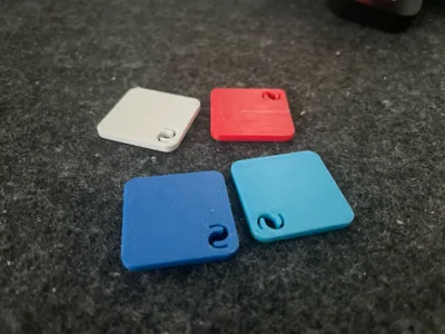 https://makerworld.bblmw.com/makerworld/model/18220/126830/ratings/0bd965f0-34e4-11f0-a643-27a036999064.jpg