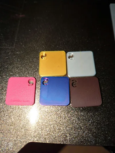 https://makerworld.bblmw.com/makerworld/model/18220/126830/ratings/b56a7770-2a27-11f0-9908-6928e22cc7c9.jpg