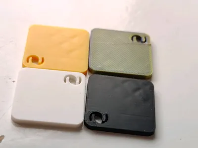 https://makerworld.bblmw.com/makerworld/model/18220/126847/ratings/2bb93490-28cd-11f0-951f-cff5ebfa90b7.jpg