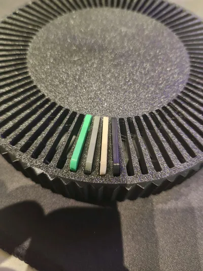 https://makerworld.bblmw.com/makerworld/model/18220/1619103/ratings/93292a00-73c7-11f0-832a-0f11ec5d1509.jpg