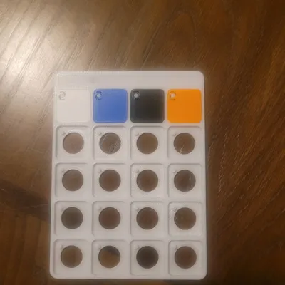 https://makerworld.bblmw.com/makerworld/model/18220/1619103/ratings/e665b7b0-a18a-11f0-9f27-cd8e7e5d19fa.jpg