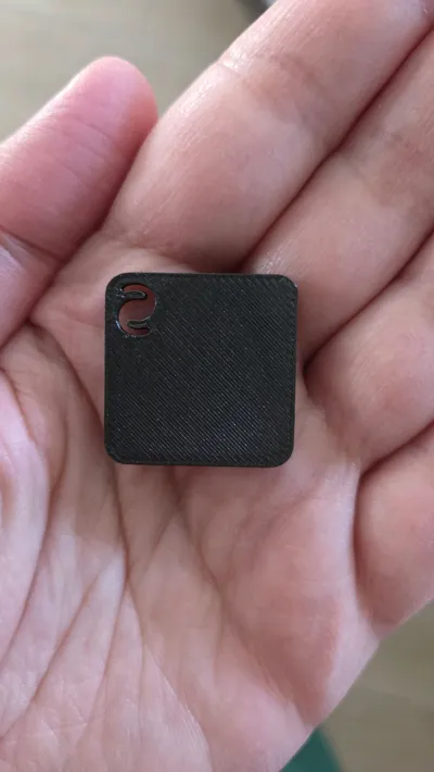 https://makerworld.bblmw.com/makerworld/model/18220/17039/ratings/602d8650-e64a-11f0-8924-a55ecf7d417b.jpg