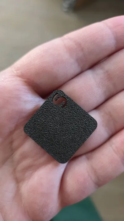 https://makerworld.bblmw.com/makerworld/model/18220/17039/ratings/602f5b10-e64a-11f0-8924-a55ecf7d417b.jpg