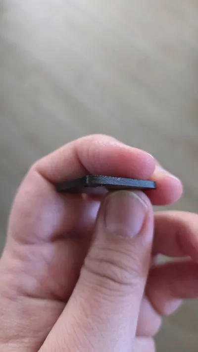 https://makerworld.bblmw.com/makerworld/model/18220/17039/ratings/6035c3b0-e64a-11f0-8924-a55ecf7d417b.jpg