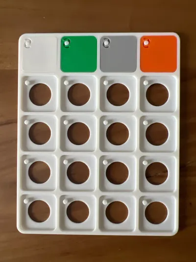 https://makerworld.bblmw.com/makerworld/model/18220/17039/ratings/62e31a00-c588-11f0-a791-6942dc632025.jpg