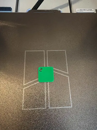 https://makerworld.bblmw.com/makerworld/model/18220/17039/ratings/9cdade90-cd2c-11f0-be1b-915d192f5c78.jpg