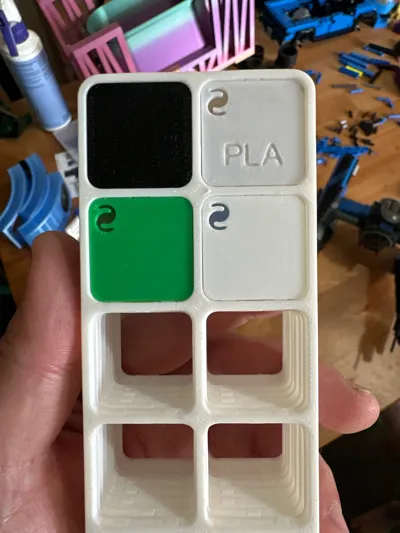 https://makerworld.bblmw.com/makerworld/model/18220/17039/ratings/b2fa8130-7c1e-11f0-beac-d9337ed73c09.jpg