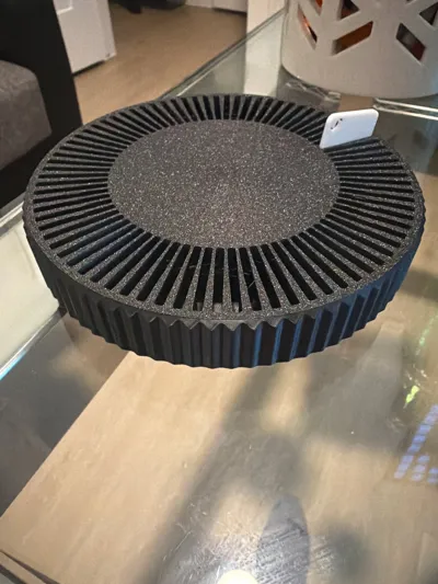 https://makerworld.bblmw.com/makerworld/model/18220/17039/ratings/f625e190-e918-11f0-b5ab-fb6555041d71.jpg