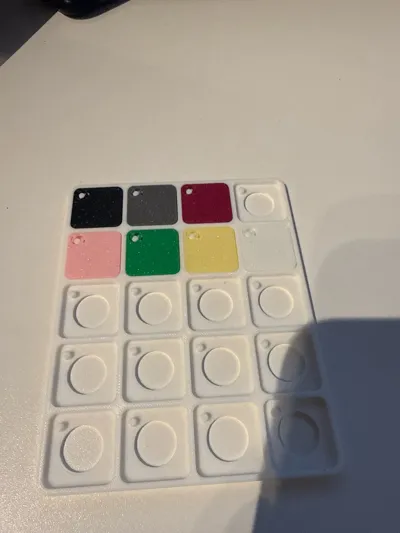 https://makerworld.bblmw.com/makerworld/model/18220/1760267/ratings/57788dd0-a53a-11f0-b9c8-e1f33d638bb2.jpg