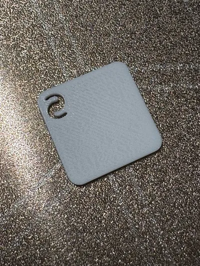 https://makerworld.bblmw.com/makerworld/model/18220/1760267/ratings/8682cdc0-ce20-11f0-9c28-c1b8a457ba21.jpg