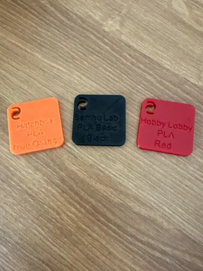 https://makerworld.bblmw.com/makerworld/model/18220/1786848/ratings/7e55d8f0-98a0-11f0-b24c-7b0ebb4cca22.jpg