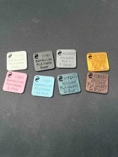 https://makerworld.bblmw.com/makerworld/model/18220/1786848/ratings/8bb0fdc0-c624-11f0-b4b5-5332b1190b45.jpg