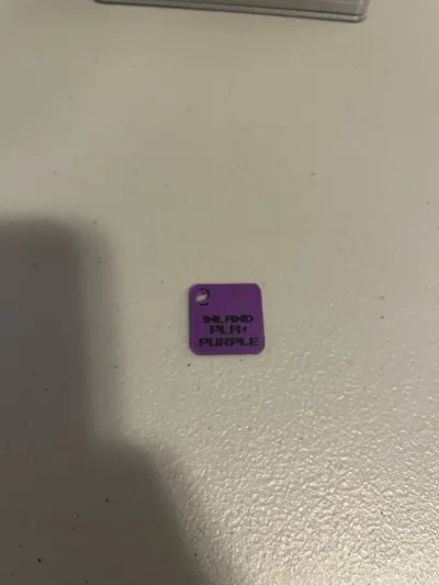 https://makerworld.bblmw.com/makerworld/model/18220/1786848/ratings/f9732060-88e7-11f0-b69b-dd88f9452b33.jpg