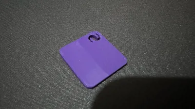 https://makerworld.bblmw.com/makerworld/model/18220/2139916/ratings/edb34b60-fbdd-11f0-ac97-9387e819ee18.jpg