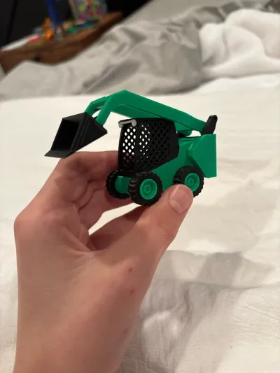 https://makerworld.bblmw.com/makerworld/model/1822133/1945956/ratings/05394720-e9ce-11f0-b51c-6d83e12d9baa.jpg
