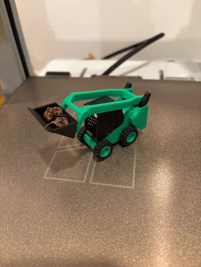 https://makerworld.bblmw.com/makerworld/model/1822133/1945956/ratings/056d0150-e9ce-11f0-b51c-6d83e12d9baa.jpg